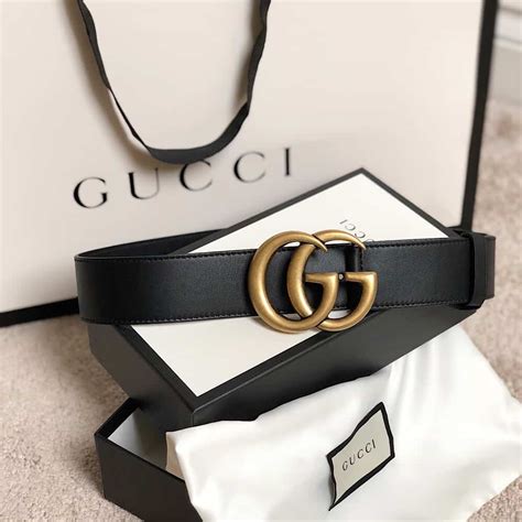 replica gucci belt with box|gucci belt first copy.